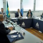 Festa da Padroeira 2023: Roupa Nova abre a programação na Barra de Maricá