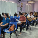 Homem é alvejado e morre a caminho do Hospital em Itaboraí