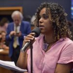 Segurança Presente prende homem acusado de estupro e tortura em Maricá