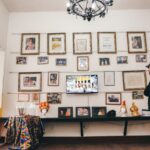 MPRJ pede prisão de médica por morte de paciente submetida a lipo