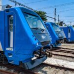 Ferrugem encerra o evento da Festa da Padroeira e público maricaense lota a Barra de Maricá