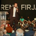 Alerj aprova acolhimento para famílias com histórico de violência doméstica e sexual