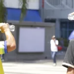 Alerj aprova projeto que pode impedir prisão de suspeitos apenas com reconhecimento por foto nas delegacias