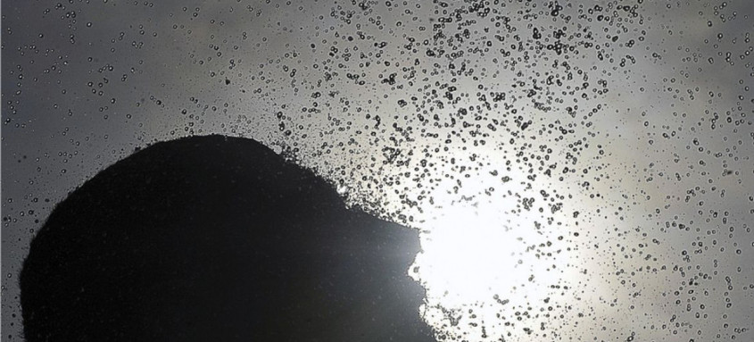 Rio pode ter maior temperatura do ano nesta quarta-feira