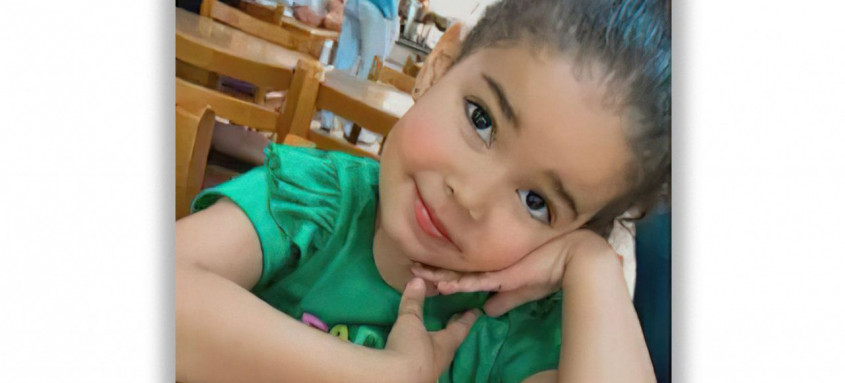 Caso Heloisa: Justiça pede nova perícia em armas de agentes da PRF