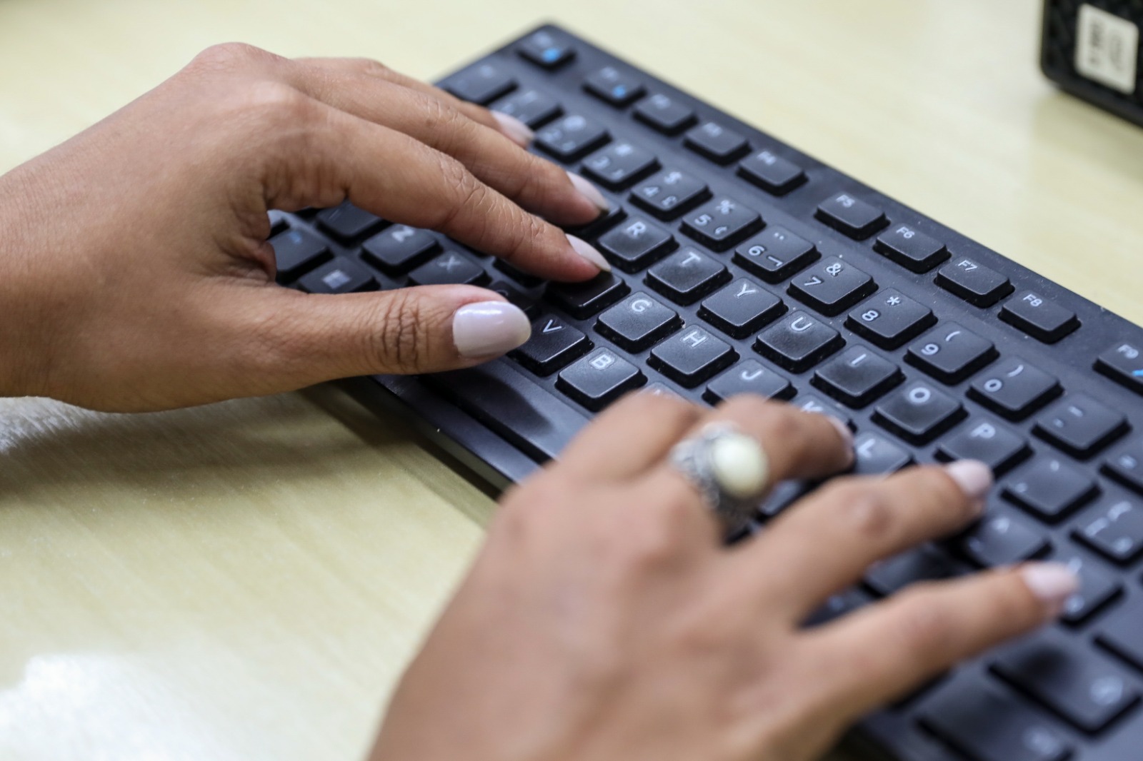 Faperj apoia 70 projetos de Jovens Cientistas Mulheres em edital inédito