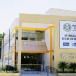 Aprovado na Alerj Prêmio Jornalista Barbosa Lima Sobrinho post mortem para Glória Maria