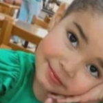 RJ tem maior crescimento de casos de covid-19