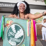 Mais de 10% dos bebês nascidos no RJ em 2022 eram de gestações precoces; programa do governo oferece medidas contraceptivas de forma gratuita
