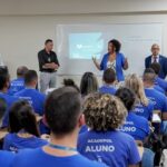 Oasis Alimentar: Rio pode ter programa para melhorar acesso a produtos naturais e minimente processados