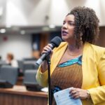 Alerj aprova projeto que pode impedir prisão de suspeitos apenas com reconhecimento por foto nas delegacias