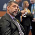 ‘Tendas Violetas’: eventos artísticos e culturais poderão ter espaço de acolhimento para vítimas de violência sexual