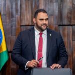 Dois integrantes de quadrilha que fazia anúncios falsos de venda de veículos são presos no Recreio