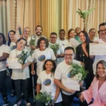 Setembro Amrelo: Alerj promove palestra sobre prevenção ao suicídio