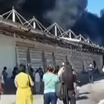 Governador reúne cúpula das Forças de Segurança no CICC e monitora combate ao crime organizado no Rio em tempo real