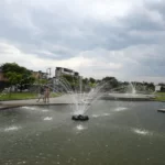 Botafogo leva gol inusitado, perde para o Cuiabá e aumenta jejum de vitória no Nilton Santos