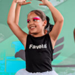 Douglas Ruas assume a Secretaria de Estado das Cidades