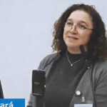 Câmara do Rio cria Semana em Memória às Vítimas da Violência Armada