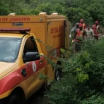 Brasil leva “olé” e volta a perder para o Uruguai depois de 22 anos