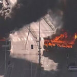 Justiça aceita pedido do MPRJ para impedir retorno do traficante Rogério 157 ao estado