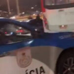 Câmara do Rio cria Semana em Memória às Vítimas da Violência Armada