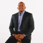 Justiça aceita pedido do MPRJ para impedir retorno do traficante Rogério 157 ao estado