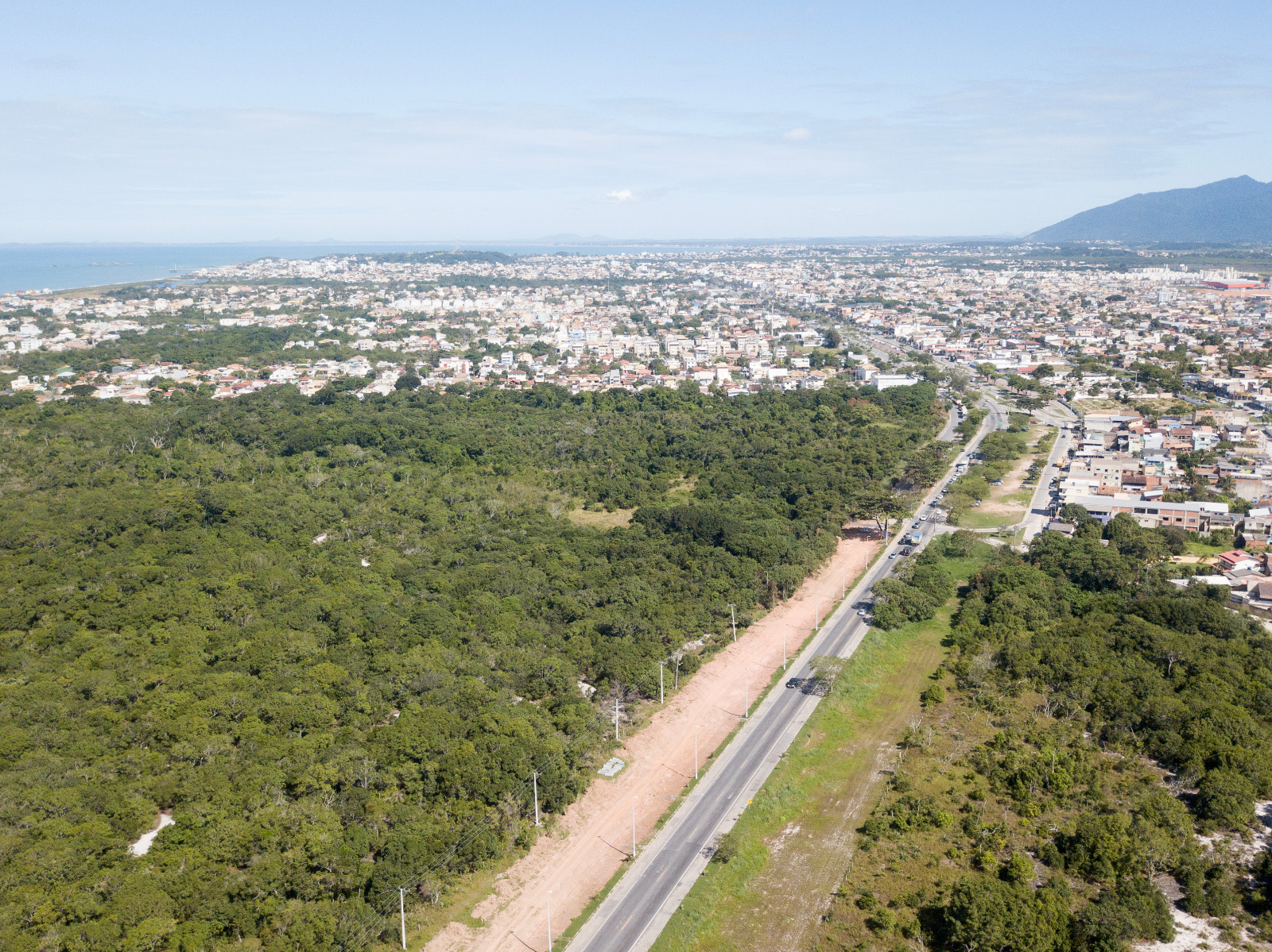 Governo do Estado prorroga convênios do Programa Somando Forças até dezembro de 2024
