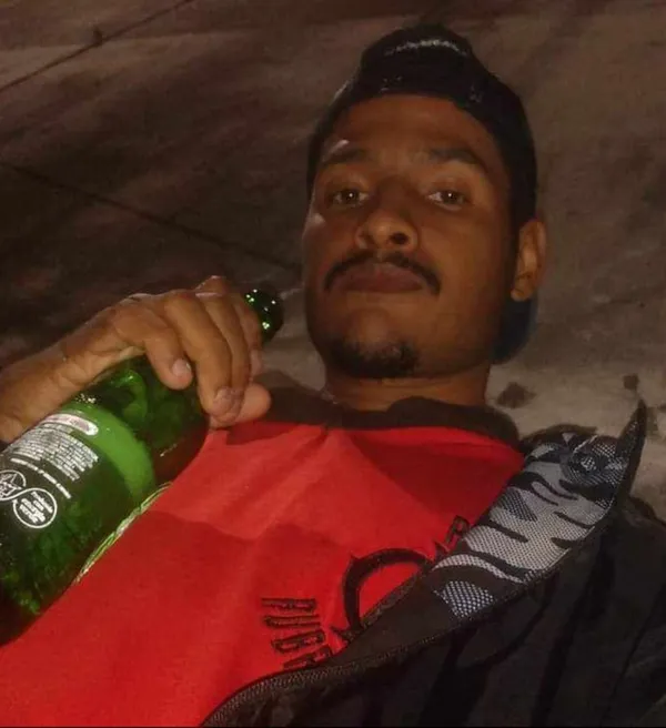 Torcedor morre após briga antes de jogo entre Flamengo e Vasco no RJ