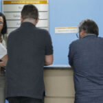 Deputados preocupados com escalada de violência no Estado do Rio