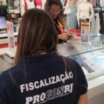 Diniz volta a comentar sobre possível saída de jogadores do Fluminense