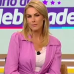 Comemoração do Flu pela Libertadores leva milhares às ruas do Rio