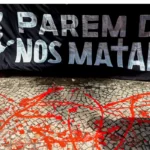 Secretaria de Segurança do RJ é redefinida