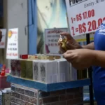 “Liga do Natal” vai percorrer cidades do Rio com atividades lúdicas