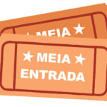 Secretaria de Cultura e Economia Criativa abre edital para contemplar Folias de Reis