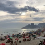 Cidade Integrada leva emoção a 1000 espectadores com apresentação especial de 300 crianças de baixa renda no Teatro João Caetano