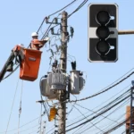 Presidente da Fifa lamenta incidentes violentos no Maracanã