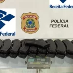 Teste do pesinho: maternidades e hospitais serão obrigados a informar doenças detectadas no exame