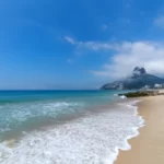 Motorista que atropelou Kayky Brito revela que pretende se candidatar a vereador no Rio