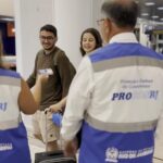 Zinho negociou rendição por 1 semana com a PF, e estado fez ‘operação de guerra’ para transferi-lo; miliciano está em cela isolada