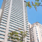 Homem morre depois de ser baleado por PM após discussão na Barra da Tijuca