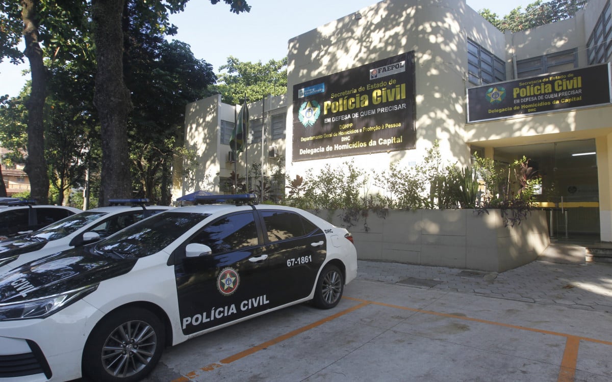 Homem morre depois de ser baleado por PM após discussão na Barra da Tijuca