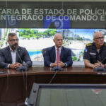 MetrôRio inicia venda de cartões especiais para o réveillon 2024