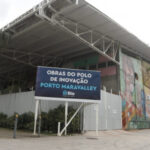 Polícia Federal combate esquema de crimes financeiros no Rio