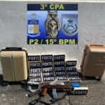 Comlurb lança operação Praia Limpa para reforçar atuação no verão: desafio será o descarte correto de resíduos