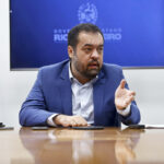 Rio sedia Cúpula Social do Mercosul com representantes da sociedade civil