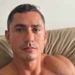 Homem morre depois de ser baleado por PM após discussão na Barra da Tijuca
