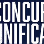 Passe livre estudantil: recadastramento na SuperVia começa nesta segunda-feira (22/01)