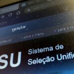 Chuvas provocam alagamentos no Rio; confira a previsão