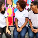 Centro de Inteligência em Saúde da SES-RJ completa seis meses como referência no uso da tecnologia e processos digitais aplicados à saúde pública