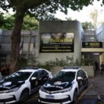 Em 24h, mais de 200 mil se inscrevem no Concurso Nacional Unificado